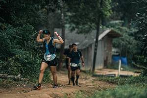 BIB: 
                            <button type="button" onclick="openModal(25630917)" class="btn btn-primary btn-sm float-right btn-popup" data-toggle="modal" data-target=".modal-high-quality">
                        <i class="fas fa-shopping-cart"></i> Add to Cart
                    </button>
                                            <button type="button" onclick="isThisMe(25630917, true)" class="btn btn-success btn-sm float-right btn-popup btn-isme hidden" data-toggle="tooltip" data-placement="bottom" title="นี่คือรูปของคุณใช่ไหม คลิกที่นี่เพื่อเอาเข้าอัลบั้ม">
                        <i class="fas fa-plus"></i> Add to album
                    </button>
                    <button type="button" onclick="isThisMe(25630917, false)" class="btn btn-warning btn-sm float-right btn-popup btn-isnotme hidden">
                        <i class="fas fa-ban"></i> Remove from album
                    </button>